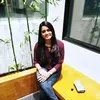 Kiran Prajwala Choudary