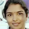 Nirupama
