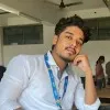 Md sufian
