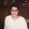 John Ian Dominique Tamondong