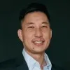 Steve Chang