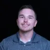 weston wright