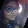 Juhi Halder