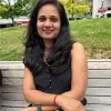 Deepa