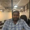Manish Prabhakar Reddy Karanam
