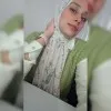 Hadeer Sherif