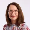 Sandi Draper