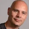 Craigg Galipeau