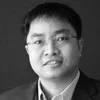Daniels Chandra