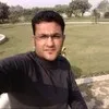Chakshu Malhotra