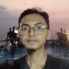 Fikri Firmansyah Akbar