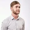 Daniel Gibbons