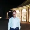 muhammad sajid