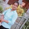 Pragya Pandey