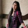 Rineet Chawla