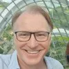 Paul Shute