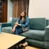 Payal Waghmare