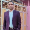 sumit Jha