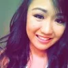 Melissa Cagampan