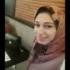 Samr rabiea