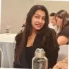 Muskan Kumari
