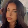 Ricquelle Riley