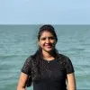 Pavani Reddy