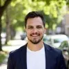 Josh Eberly