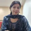 khushbu Makwana