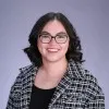 Elizabeth Paat