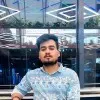 Rohit Rawat