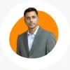 Satish Mudaliar