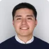 Alexander Villanueva