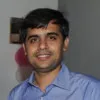 Aseem Garg