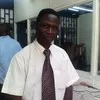 MICHAEL ALBERT OKU