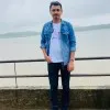 Hardik Panchal