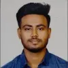 HARIHARAN