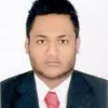 Adittya Azad