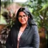 Jyotrimayee Pradhan