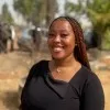 Chidera Eugene