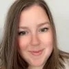 Christine Keeping