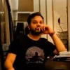Ashutosh Kumawat