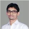 Rahul Kumar