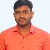vikash Katiyar
