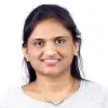 Anagha Pilankar