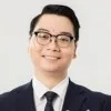 Tuan Huynh Hoang