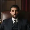 Mohamed Dhaoui