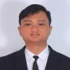 Faisal Aulia Rahman