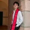 Jason Nguyen