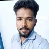 Sivabalan